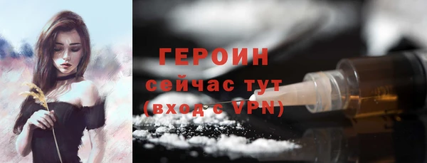 прущие грибы Наволоки