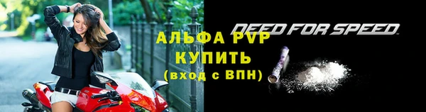 стафф Нефтекумск