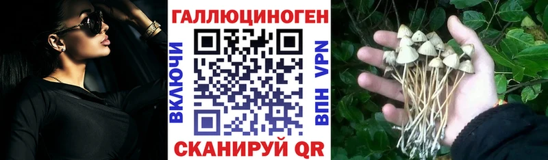 Галлюциногенные грибы мицелий Кимовск